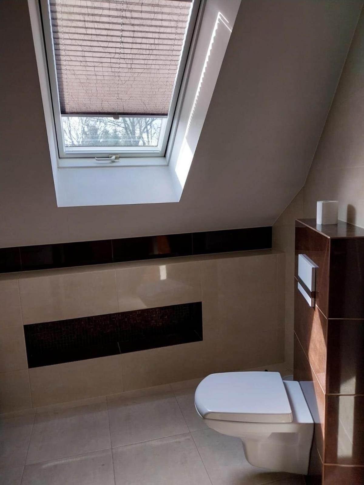 Apartament W Zielonej Dolinie Zygodowice Exterior foto